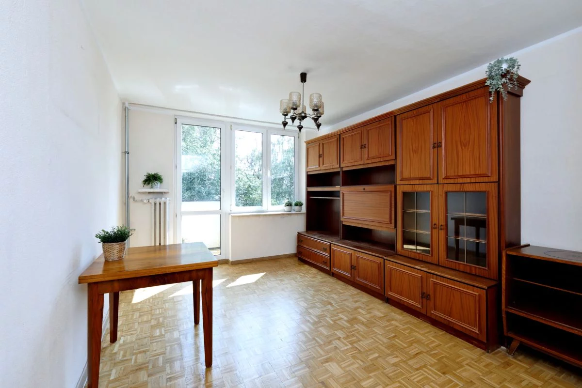 Apartamenty A-D229495 Warszawa Bliska