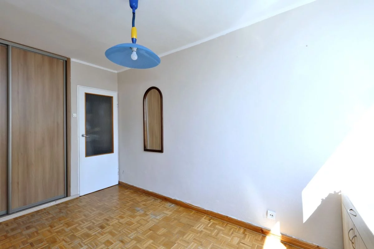 2 pokoje, mieszkanie 38,00 m², piętro 3, oferta nr , A-D229495, Warszawa, Bliska