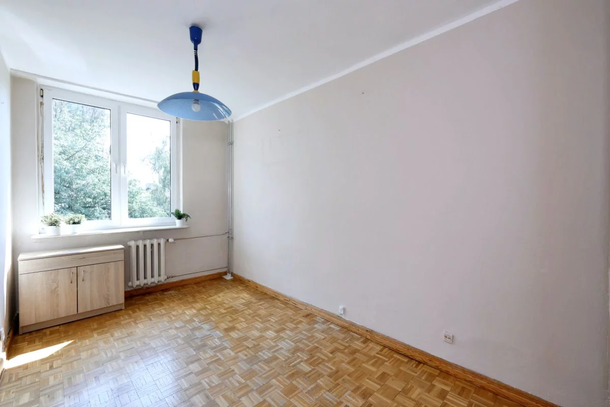 2 pokoje, mieszkanie 38,00 m², piętro 3, oferta nr , A-D229495, Warszawa, Bliska
