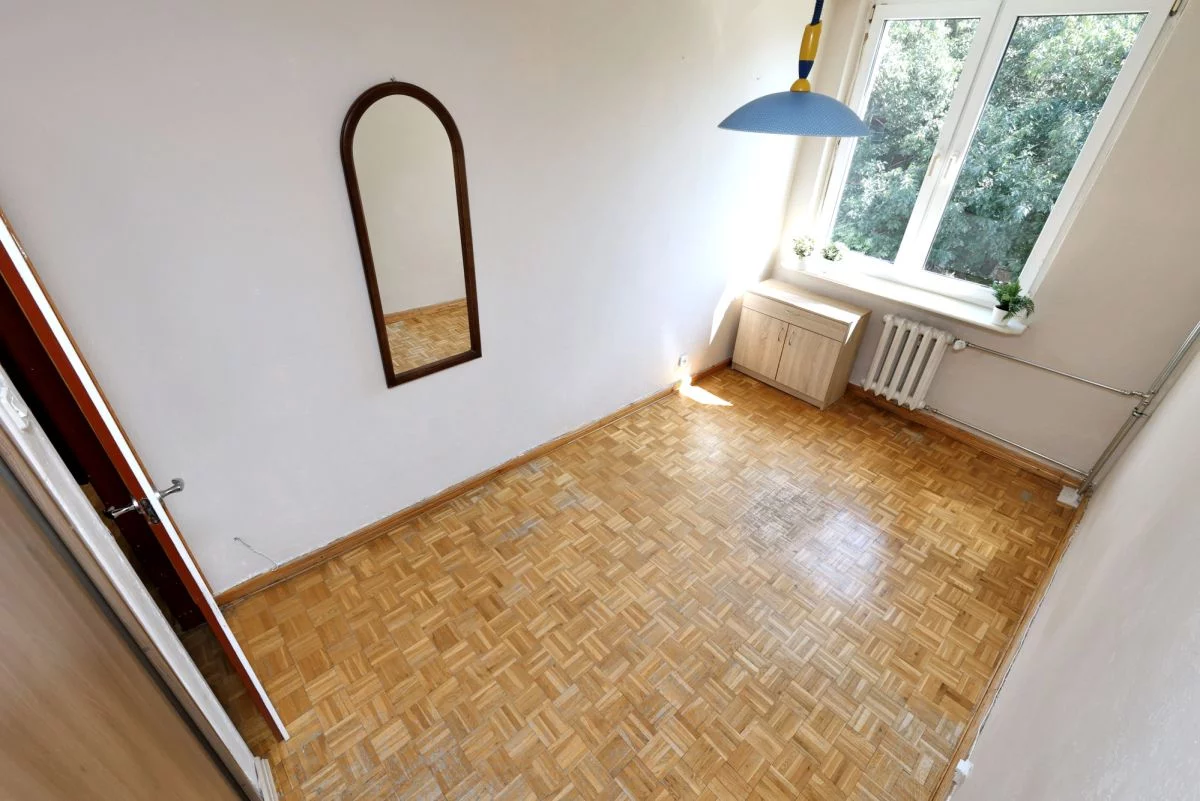 2 pokoje, mieszkanie 38,00 m², piętro 3, oferta nr , A-D229495, Warszawa, Bliska