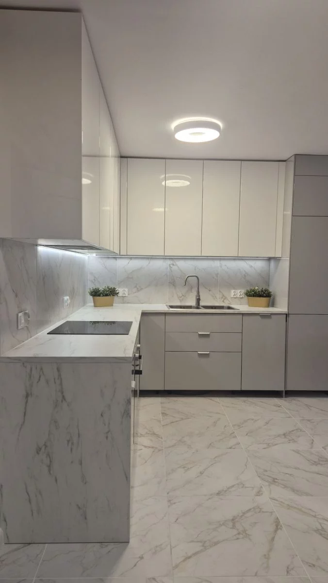 Apartamenty A-D124336 Warszawa Praga Południe Bliska