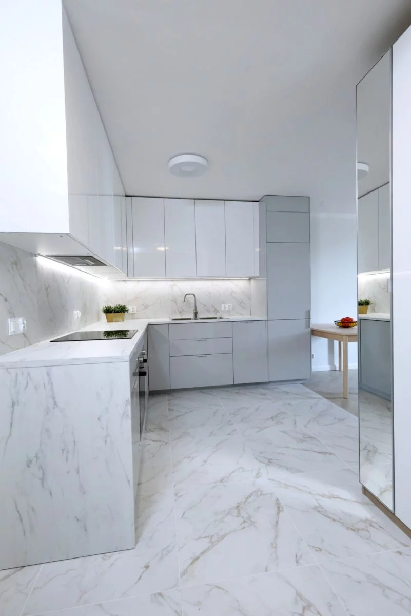 2 pokoje, mieszkanie 38,37 m², piętro 4, oferta nr , A-D124336, Warszawa, Praga Południe, Grochów, Bliska