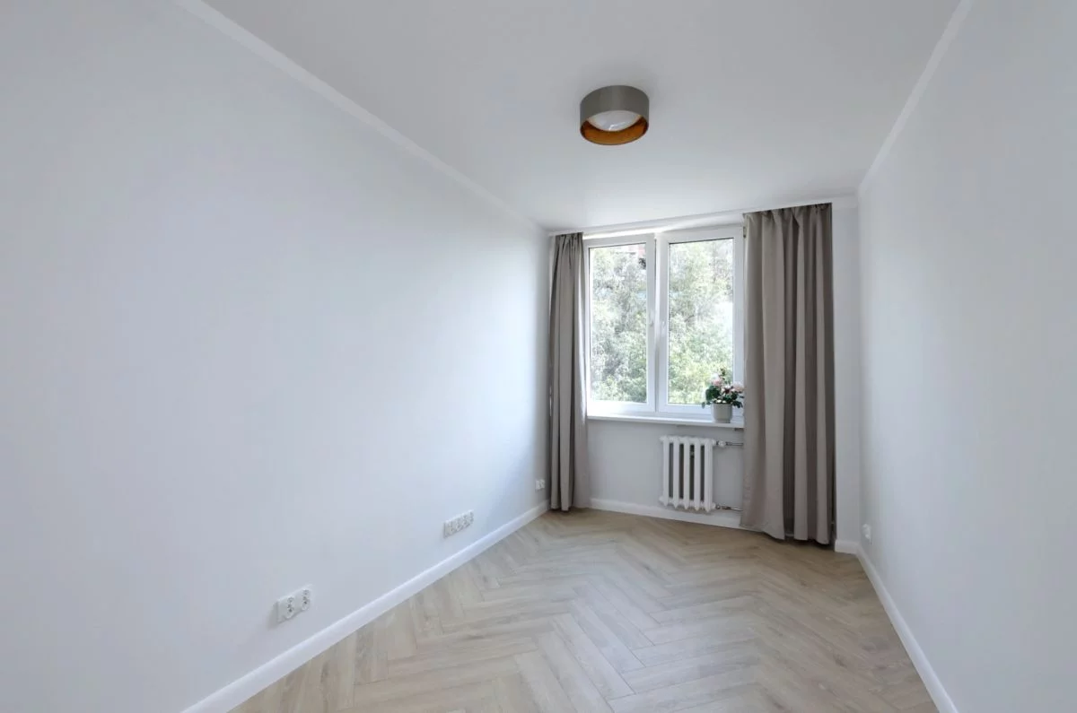 2 pokoje, mieszkanie 38,37 m², piętro 4, oferta nr , A-D124336, Warszawa, Praga Południe, Grochów, Bliska