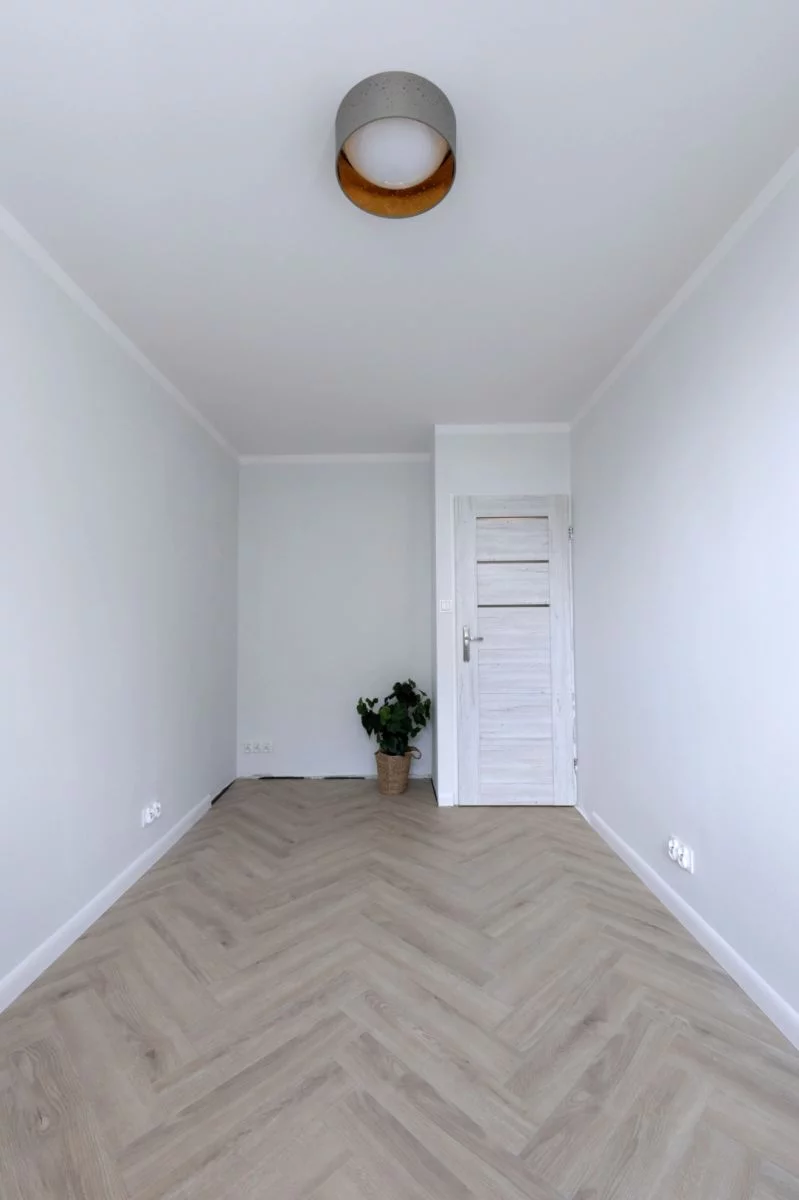 2 pokoje, mieszkanie 38,37 m², piętro 4, oferta nr , A-D124336, Warszawa, Praga Południe, Grochów, Bliska