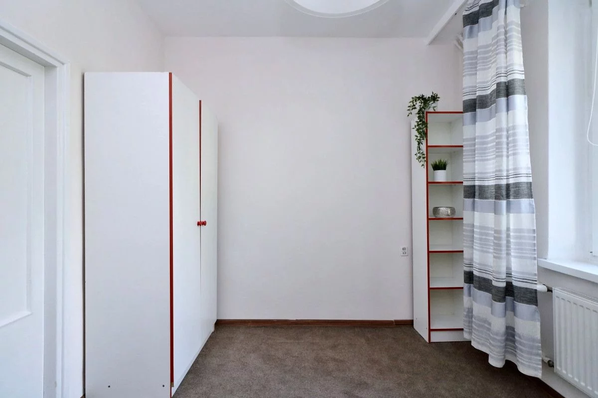 2 pokoje, mieszkanie 39,63 m², parter, oferta nr , A-D748317, Warszawa, Ochota, Szczęśliwice, Opaczewska