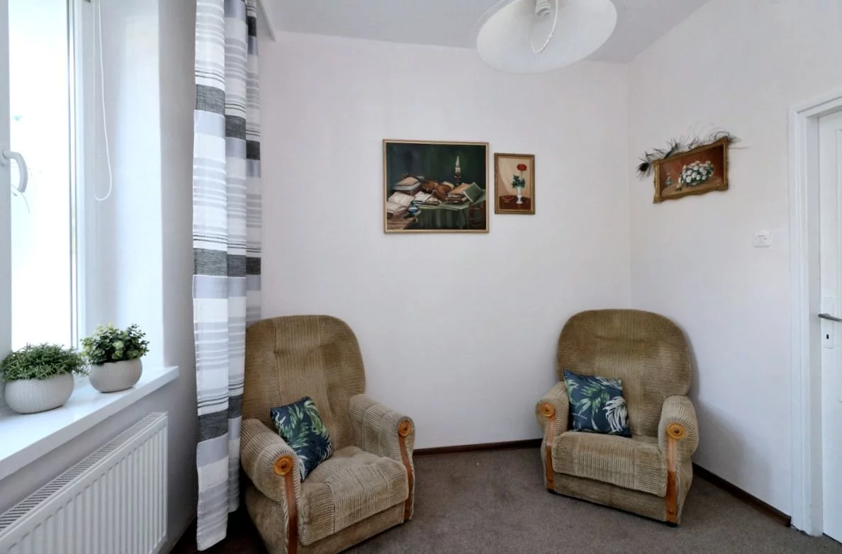 2 pokoje, mieszkanie 39,63 m², parter, oferta nr , A-D748317, Warszawa, Ochota, Szczęśliwice, Opaczewska