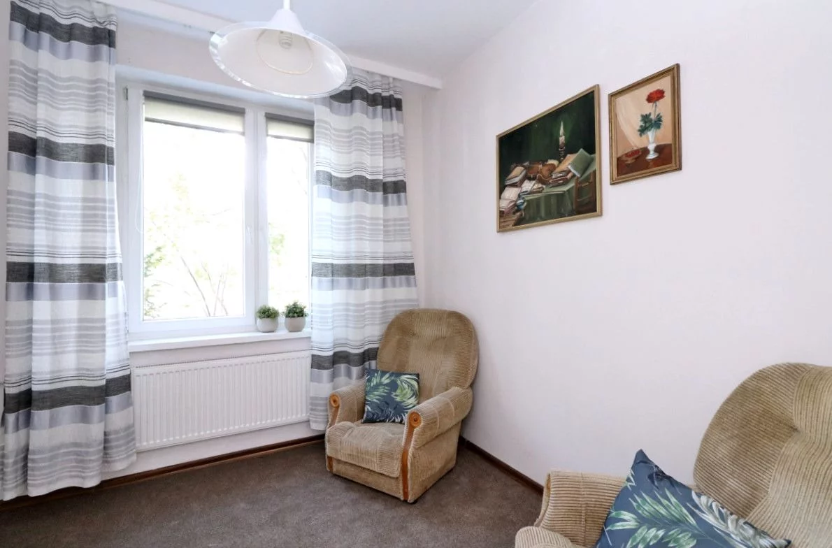 2 pokoje, mieszkanie 39,63 m², parter, oferta nr , A-D748317, Warszawa, Ochota, Szczęśliwice, Opaczewska