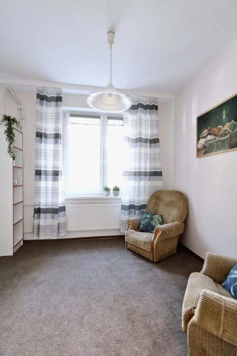 2 pokoje, mieszkanie 39,63 m², parter, oferta nr , A-D748317, Warszawa, Ochota, Szczęśliwice, Opaczewska