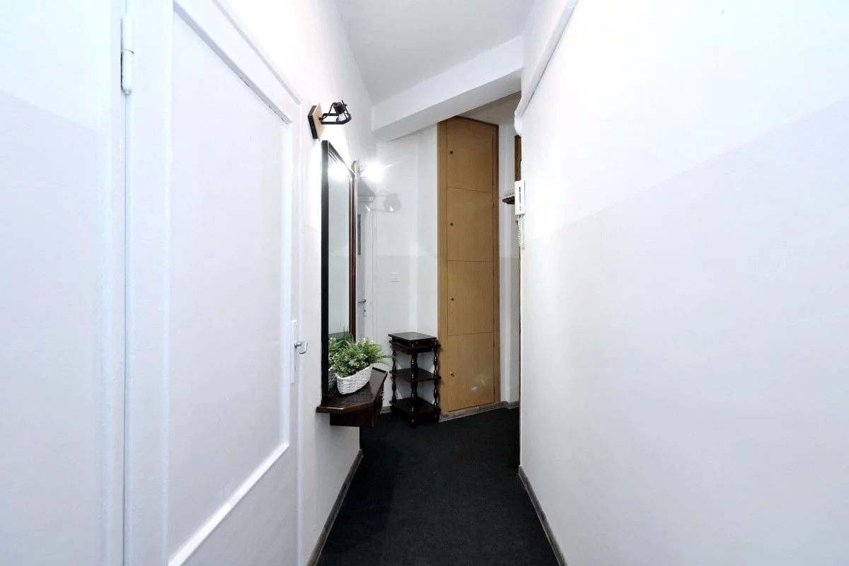 2 pokoje, mieszkanie 39,63 m², parter, oferta nr , A-D748317, Warszawa, Ochota, Szczęśliwice, Opaczewska