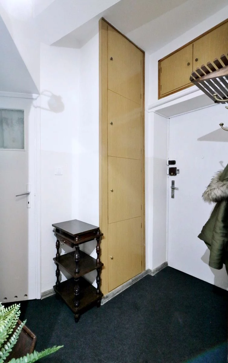 2 pokoje, mieszkanie 39,63 m², parter, oferta nr , A-D748317, Warszawa, Ochota, Szczęśliwice, Opaczewska