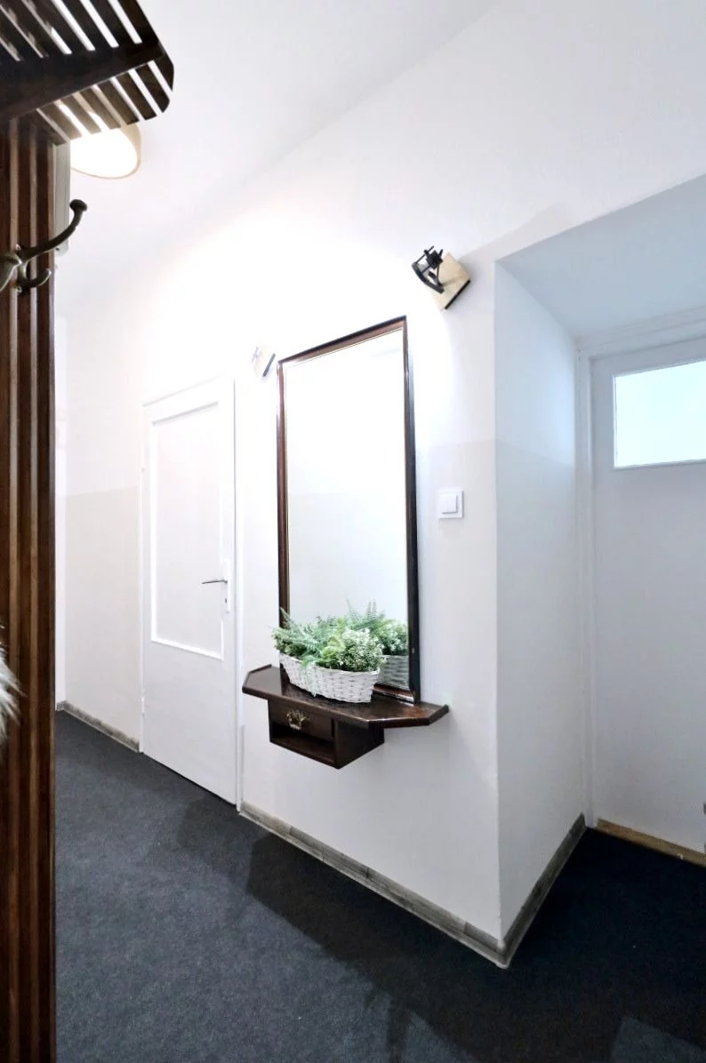 2 pokoje, mieszkanie 39,63 m², parter, oferta nr , A-D748317, Warszawa, Ochota, Szczęśliwice, Opaczewska