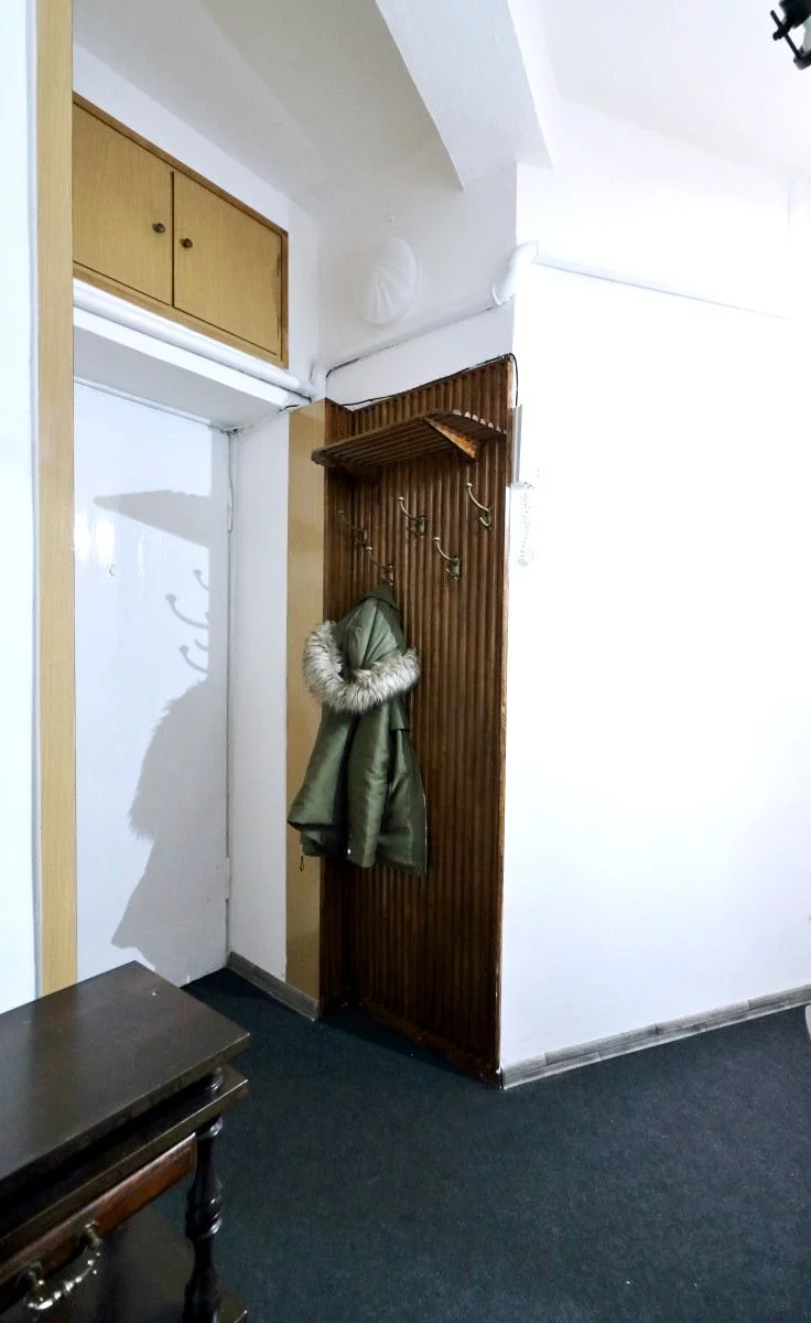 2 pokoje, mieszkanie 39,63 m², parter, oferta nr , A-D748317, Warszawa, Ochota, Szczęśliwice, Opaczewska
