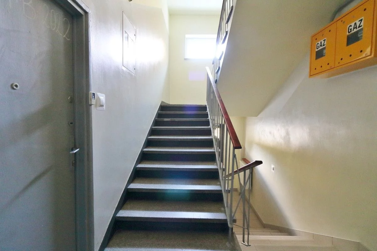 2 pokoje, mieszkanie 39,63 m², parter, oferta nr , A-D748317, Warszawa, Ochota, Szczęśliwice, Opaczewska