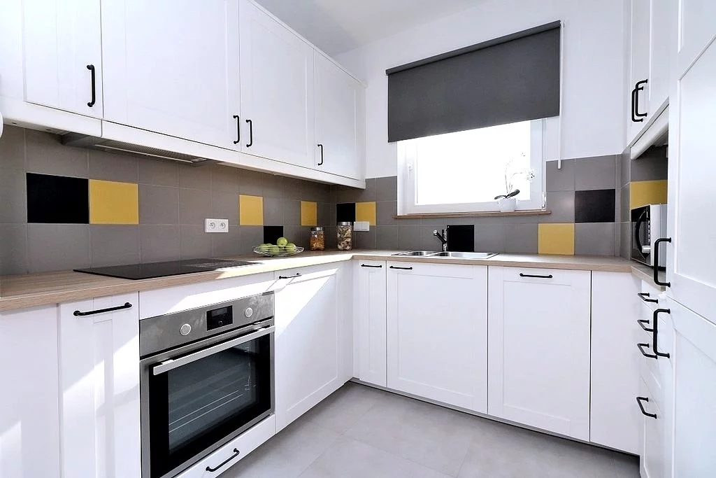 2 pokoje, mieszkanie 42,69 m², piętro 3, oferta nr , A-D310081, Warszawa, Praga Południe, Kamionek, Mińska