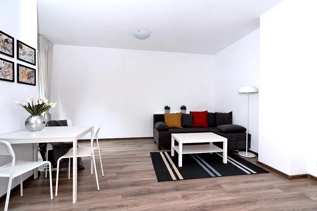 2 pokoje, mieszkanie 42,69 m², piętro 3, oferta nr , A-D310081, Warszawa, Praga Południe, Kamionek, Mińska