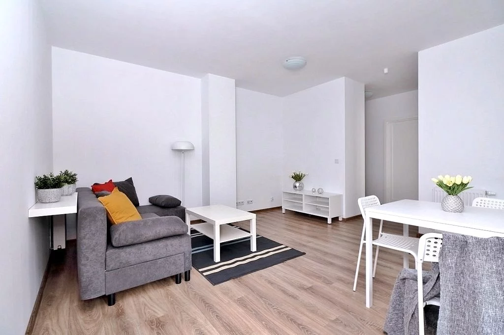 2 pokoje, mieszkanie 42,69 m², piętro 3, oferta nr , A-D310081, Warszawa, Praga Południe, Kamionek, Mińska