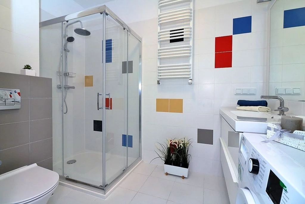 2 pokoje, mieszkanie 42,69 m², piętro 3, oferta nr , A-D310081, Warszawa, Praga Południe, Kamionek, Mińska
