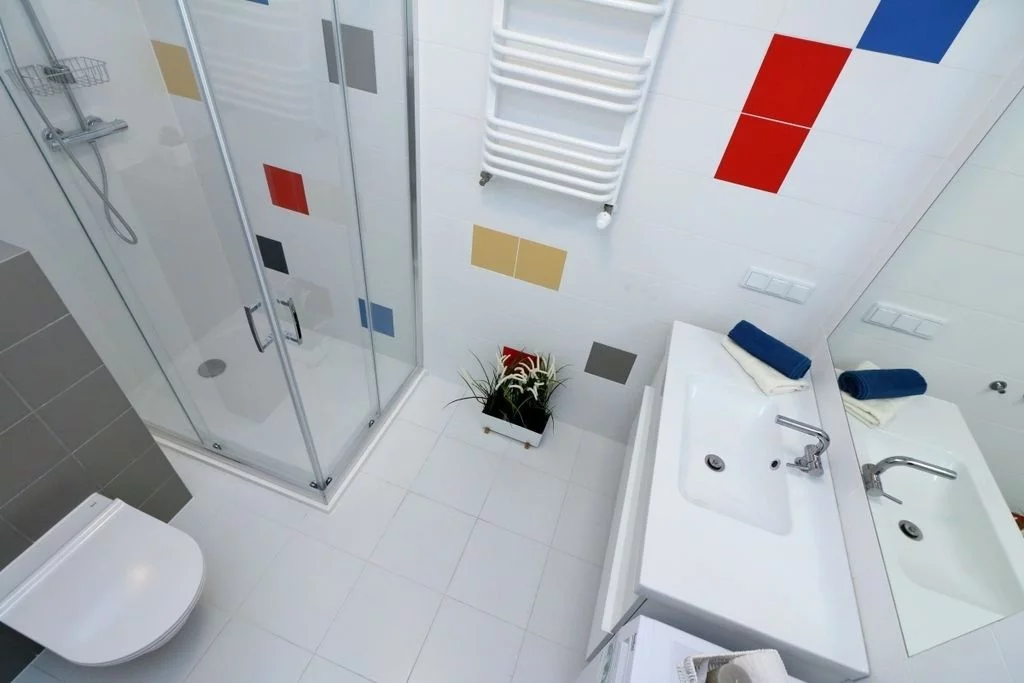 2 pokoje, mieszkanie 42,69 m², piętro 3, oferta nr , A-D310081, Warszawa, Praga Południe, Kamionek, Mińska