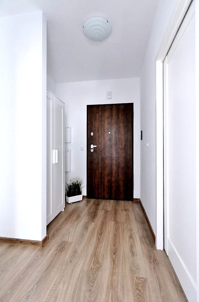 2 pokoje, mieszkanie 42,69 m², piętro 3, oferta nr , A-D310081, Warszawa, Praga Południe, Kamionek, Mińska