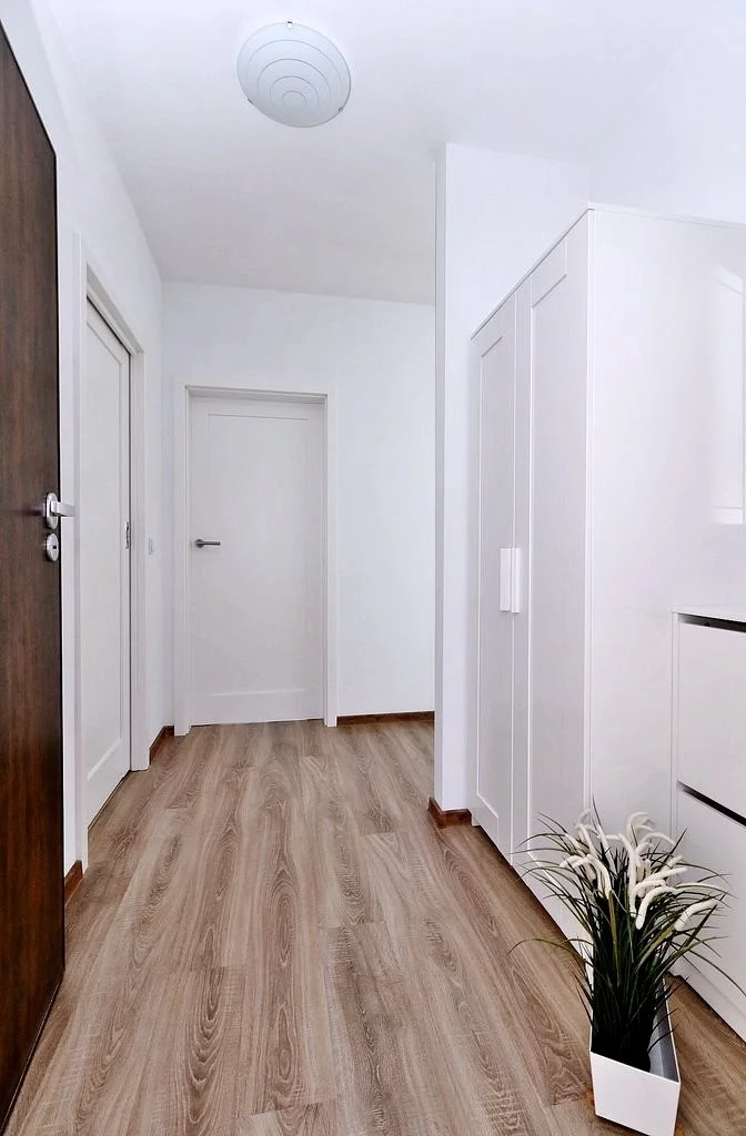 2 pokoje, mieszkanie 42,69 m², piętro 3, oferta nr , A-D310081, Warszawa, Praga Południe, Kamionek, Mińska