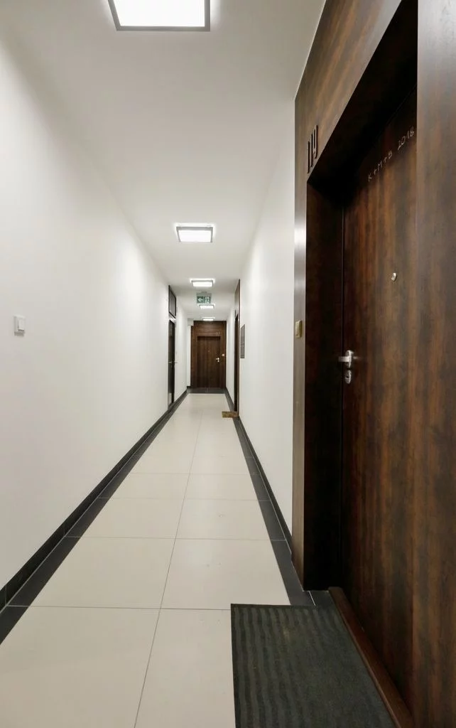 2 pokoje, mieszkanie 42,69 m², piętro 3, oferta nr , A-D310081, Warszawa, Praga Południe, Kamionek, Mińska
