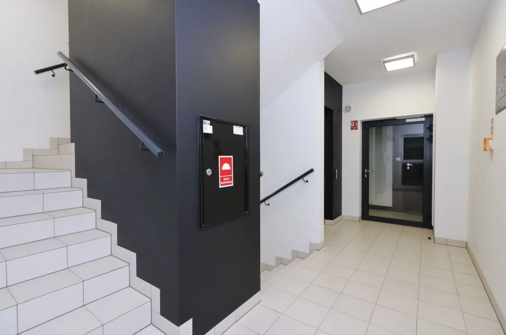 2 pokoje, mieszkanie 42,69 m², piętro 3, oferta nr , A-D310081, Warszawa, Praga Południe, Kamionek, Mińska