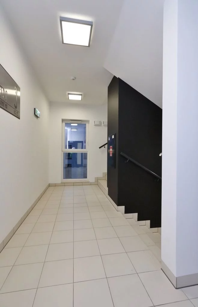 2 pokoje, mieszkanie 42,69 m², piętro 3, oferta nr , A-D310081, Warszawa, Praga Południe, Kamionek, Mińska