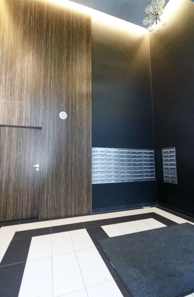 2 pokoje, mieszkanie 42,69 m², piętro 3, oferta nr , A-D310081, Warszawa, Praga Południe, Kamionek, Mińska