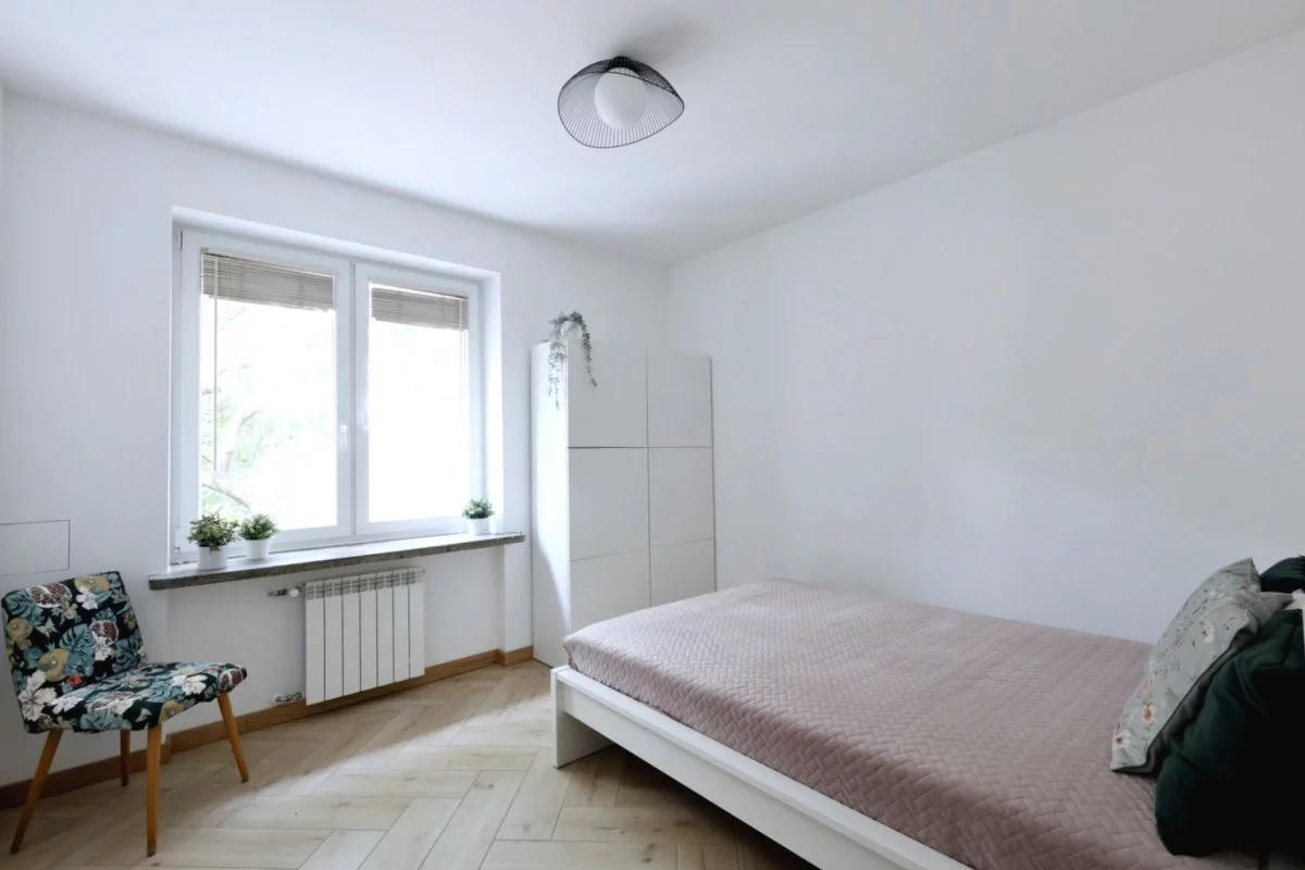 A-D975160 - zdjęcie nr 3