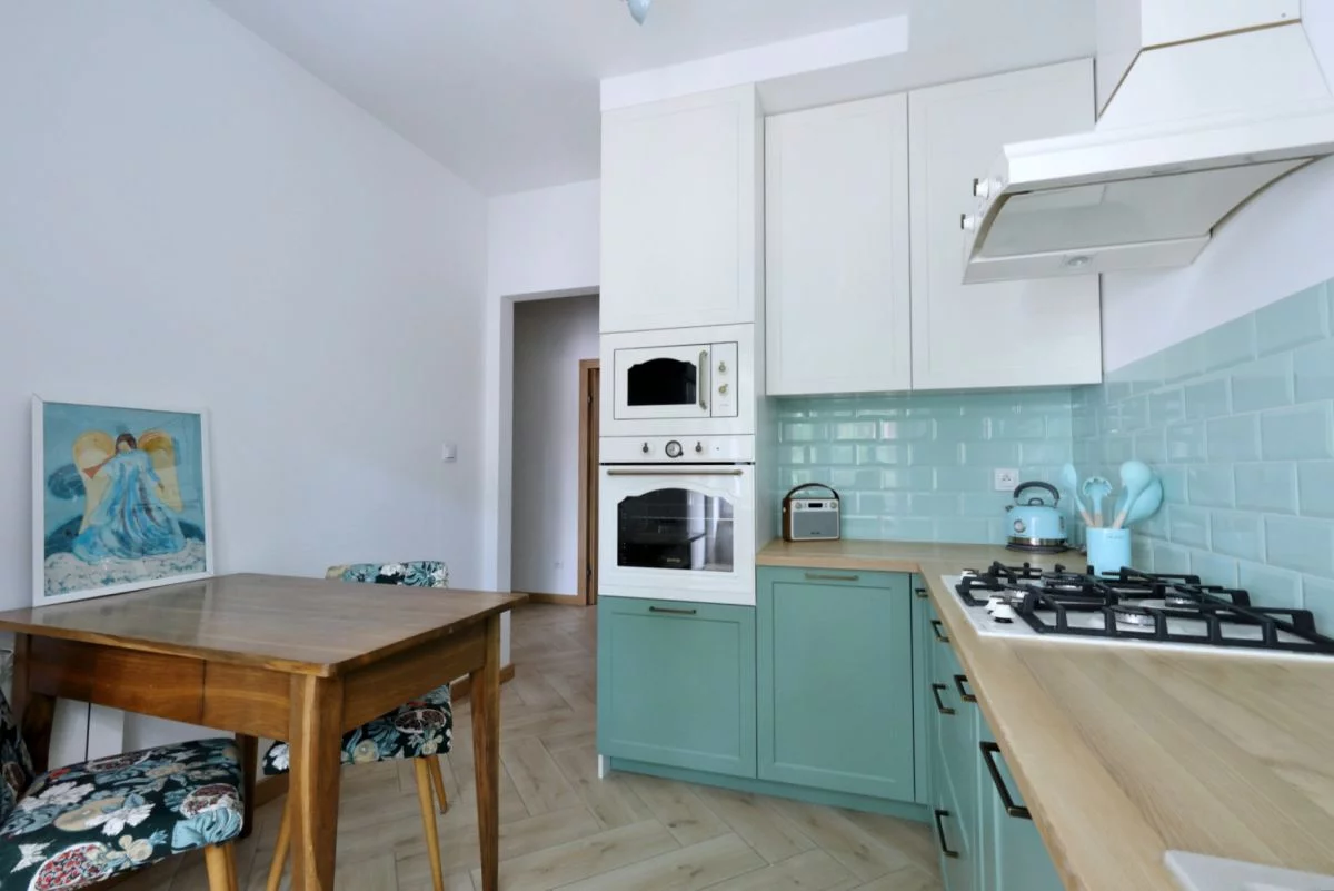 2 pokoje, mieszkanie 49,20 m², piętro 3, oferta nr , A-D301493, Warszawa, Ursus, Skorosze, Obrońców Helu