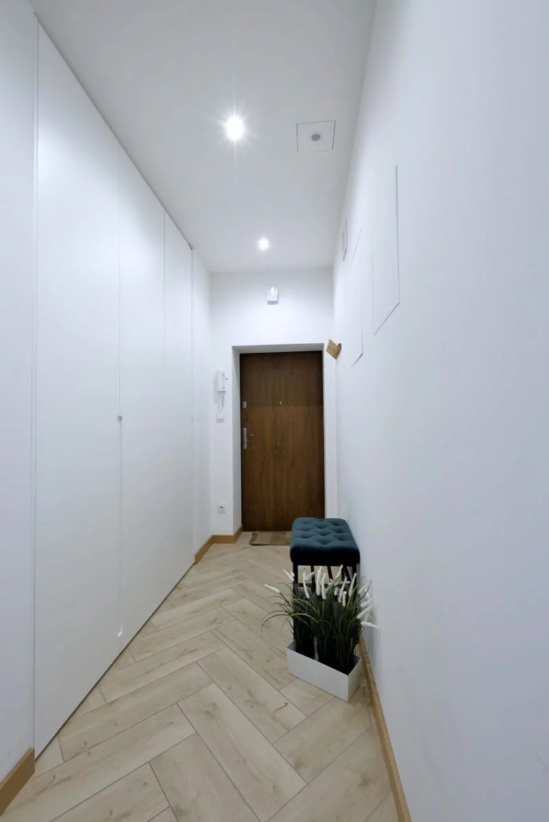 2 pokoje, mieszkanie 49,20 m², piętro 3, oferta nr , A-D301493, Warszawa, Ursus, Skorosze, Obrońców Helu