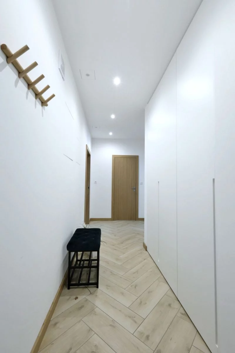 2 pokoje, mieszkanie 49,20 m², piętro 3, oferta nr , A-D301493, Warszawa, Ursus, Skorosze, Obrońców Helu