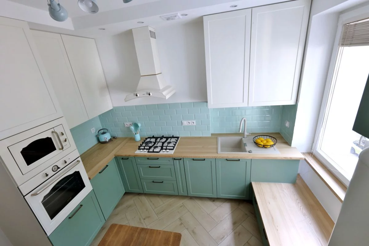 2 pokoje, mieszkanie 49,20 m², piętro 3, oferta nr , A-D301493, Warszawa, Ursus, Skorosze, Obrońców Helu