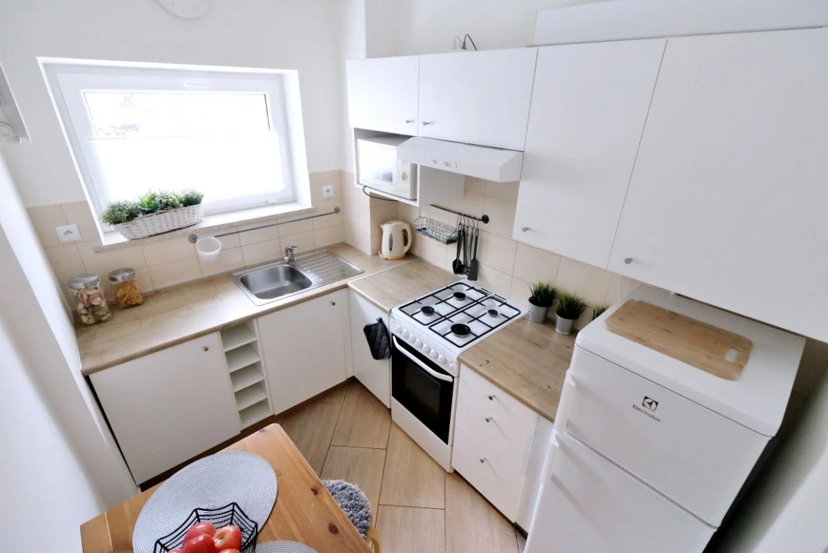 2 pokoje, mieszkanie 38,00 m², parter, oferta nr , A-D388935, Warszawa, Mokotów, Wierzbno, Pułku Ak "Baszta"