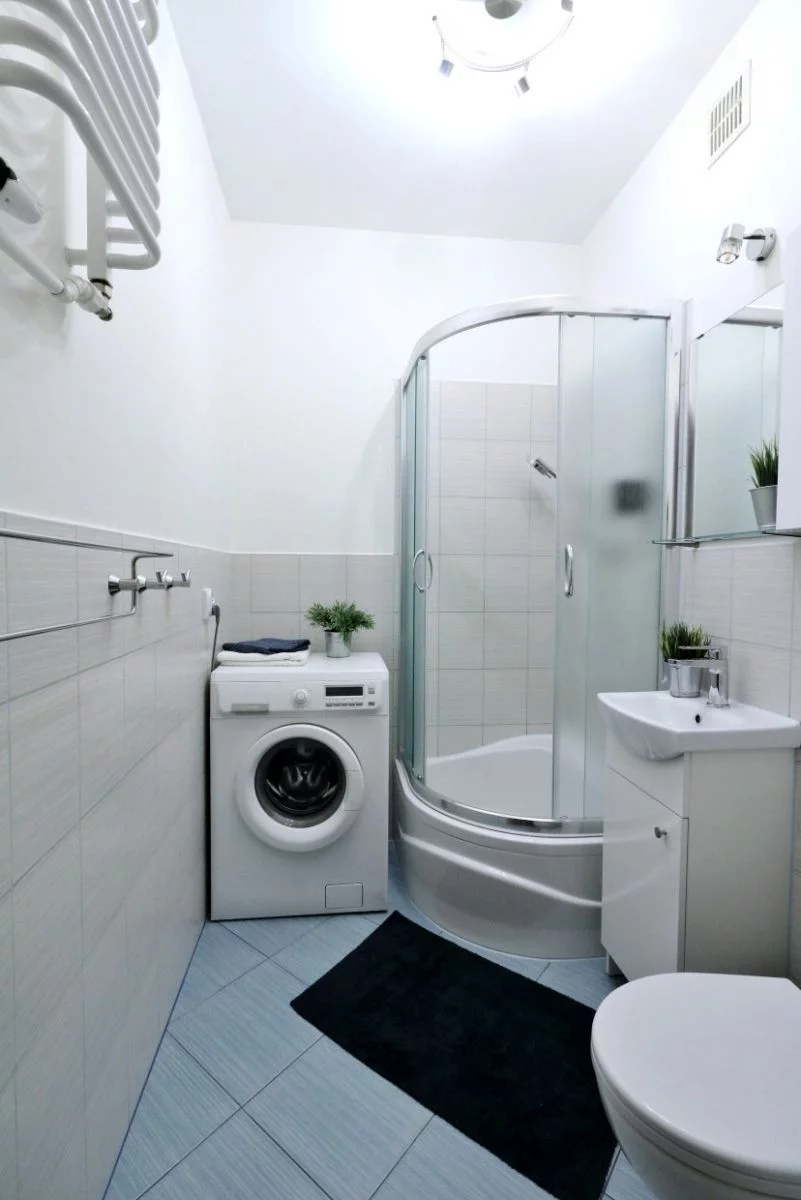 2 pokoje, mieszkanie 38,00 m², parter, oferta nr , A-D388935, Warszawa, Mokotów, Wierzbno, Pułku Ak "Baszta"