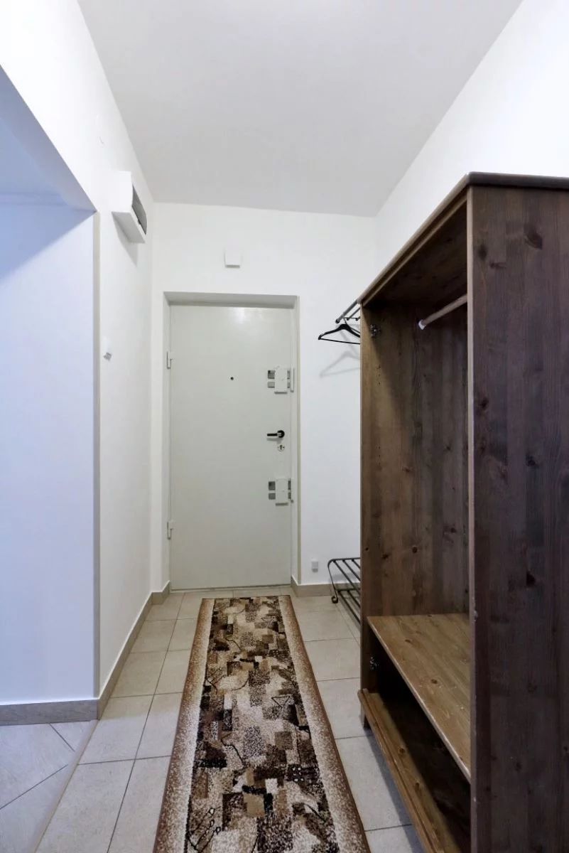 2 pokoje, mieszkanie 38,00 m², parter, oferta nr , A-D388935, Warszawa, Mokotów, Wierzbno, Pułku Ak "Baszta"