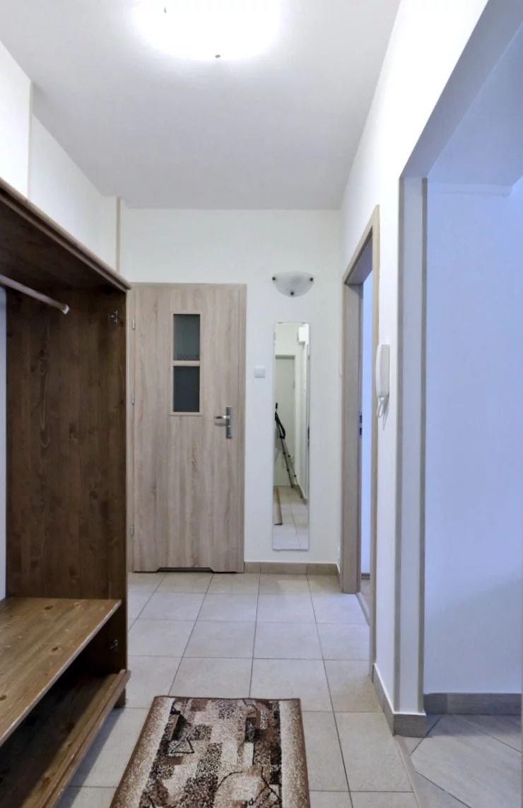 2 pokoje, mieszkanie 38,00 m², parter, oferta nr , A-D388935, Warszawa, Mokotów, Wierzbno, Pułku Ak "Baszta"