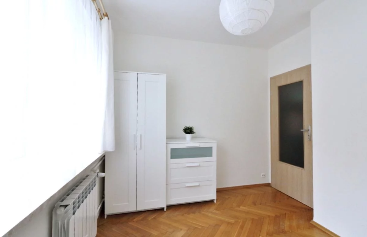 2 pokoje, mieszkanie 38,00 m², parter, oferta nr , A-D388935, Warszawa, Mokotów, Wierzbno, Pułku Ak "Baszta"