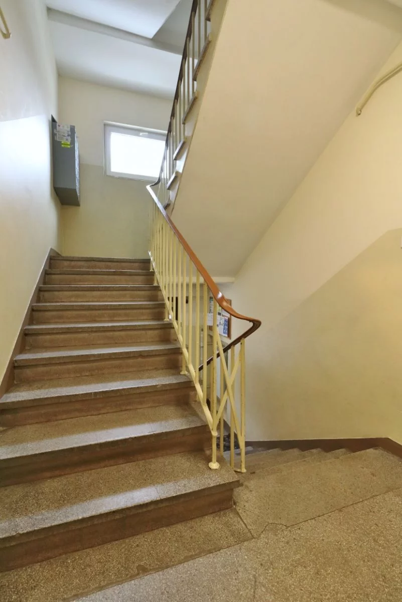 2 pokoje, mieszkanie 38,00 m², parter, oferta nr , A-D388935, Warszawa, Mokotów, Wierzbno, Pułku Ak "Baszta"