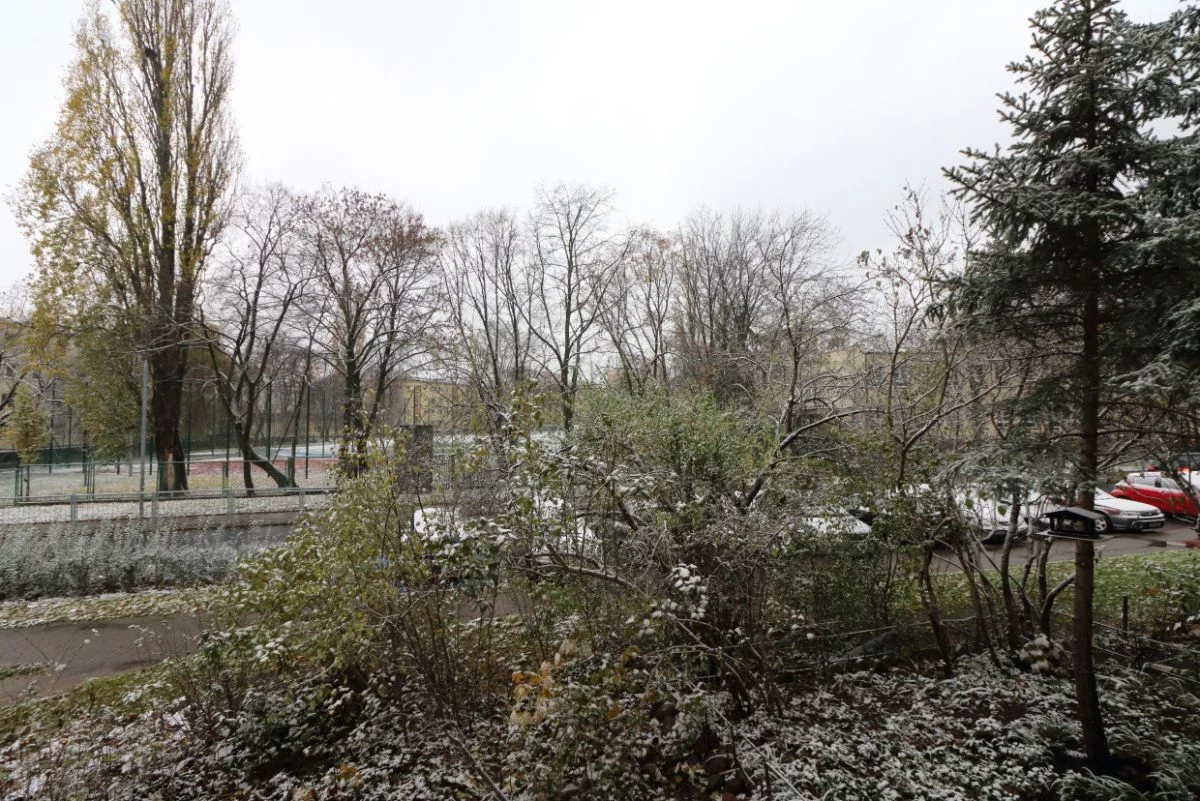 2 pokoje, mieszkanie 38,00 m², parter, oferta nr , A-D388935, Warszawa, Mokotów, Wierzbno, Pułku Ak "Baszta"