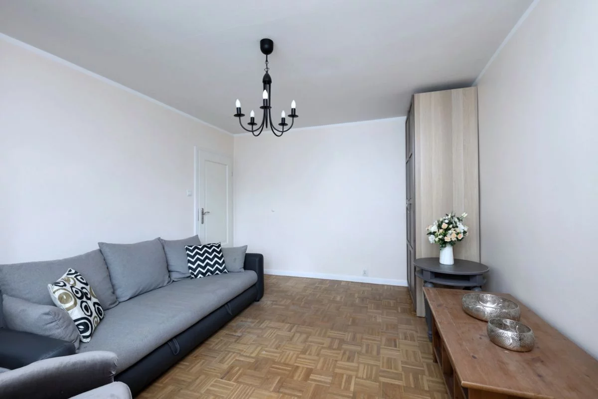2 pokoje, mieszkanie 50,00 m², piętro 4, oferta nr , A-D416359, Warszawa, Targówek, Targówek, Złotopolska