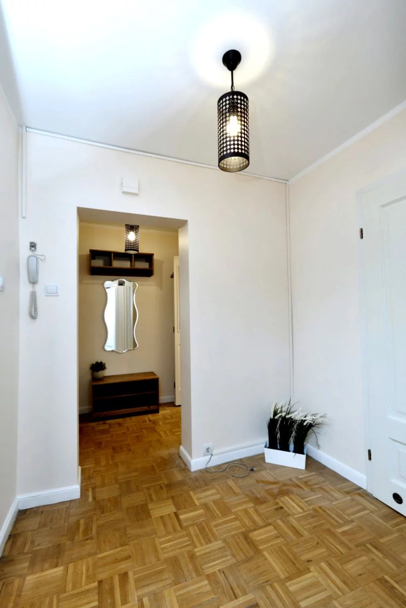 2 pokoje, mieszkanie 50,00 m², piętro 4, oferta nr , A-D416359, Warszawa, Targówek, Targówek, Złotopolska