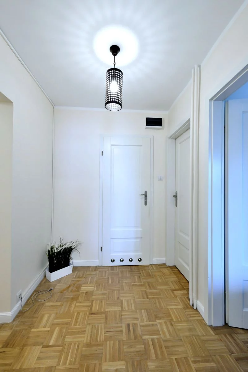 2 pokoje, mieszkanie 50,00 m², piętro 4, oferta nr , A-D416359, Warszawa, Targówek, Targówek, Złotopolska
