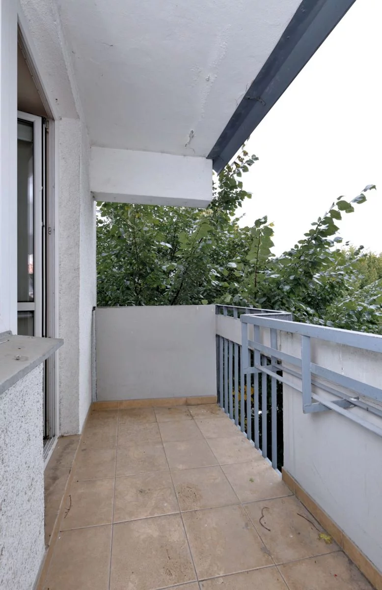 2 pokoje, mieszkanie 50,00 m², piętro 4, oferta nr , A-D416359, Warszawa, Targówek, Targówek, Złotopolska
