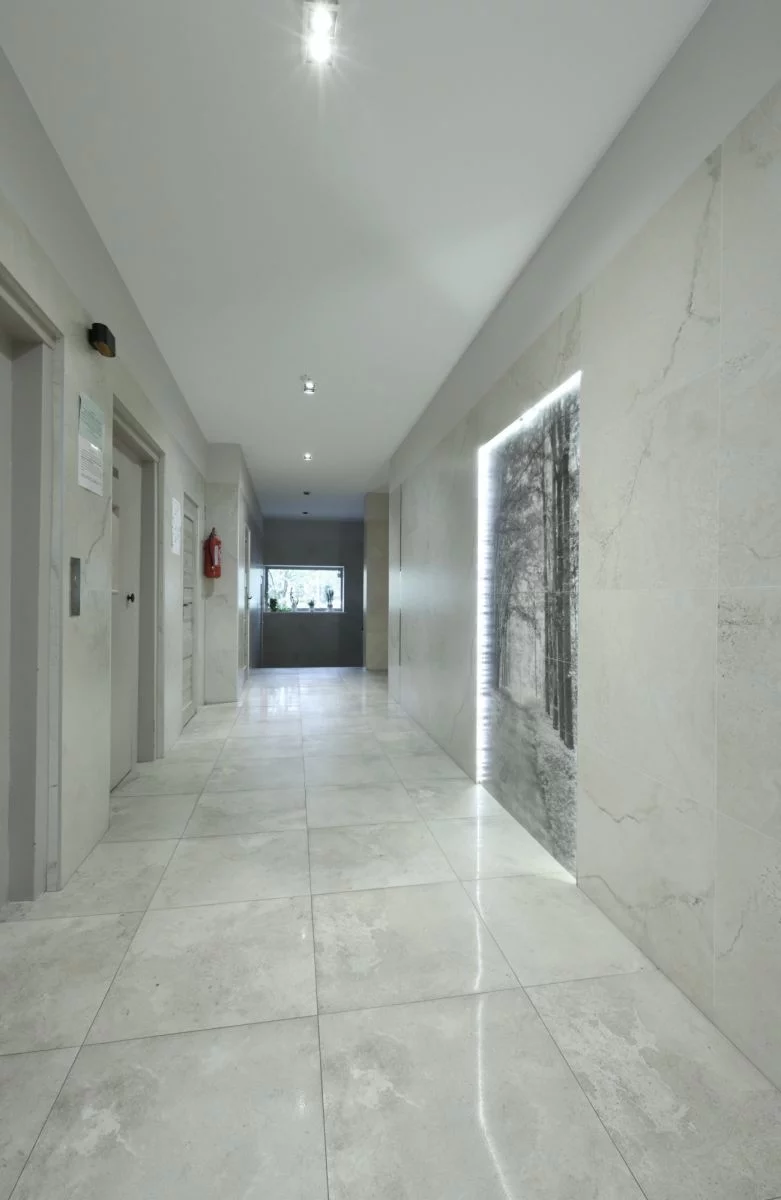 2 pokoje, mieszkanie 50,00 m², piętro 4, oferta nr , A-D416359, Warszawa, Targówek, Targówek, Złotopolska