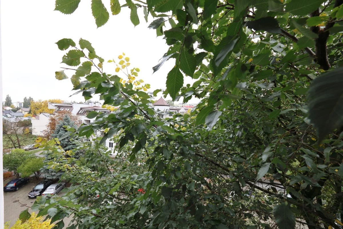 2 pokoje, mieszkanie 50,00 m², piętro 4, oferta nr , A-D416359, Warszawa, Targówek, Targówek, Złotopolska