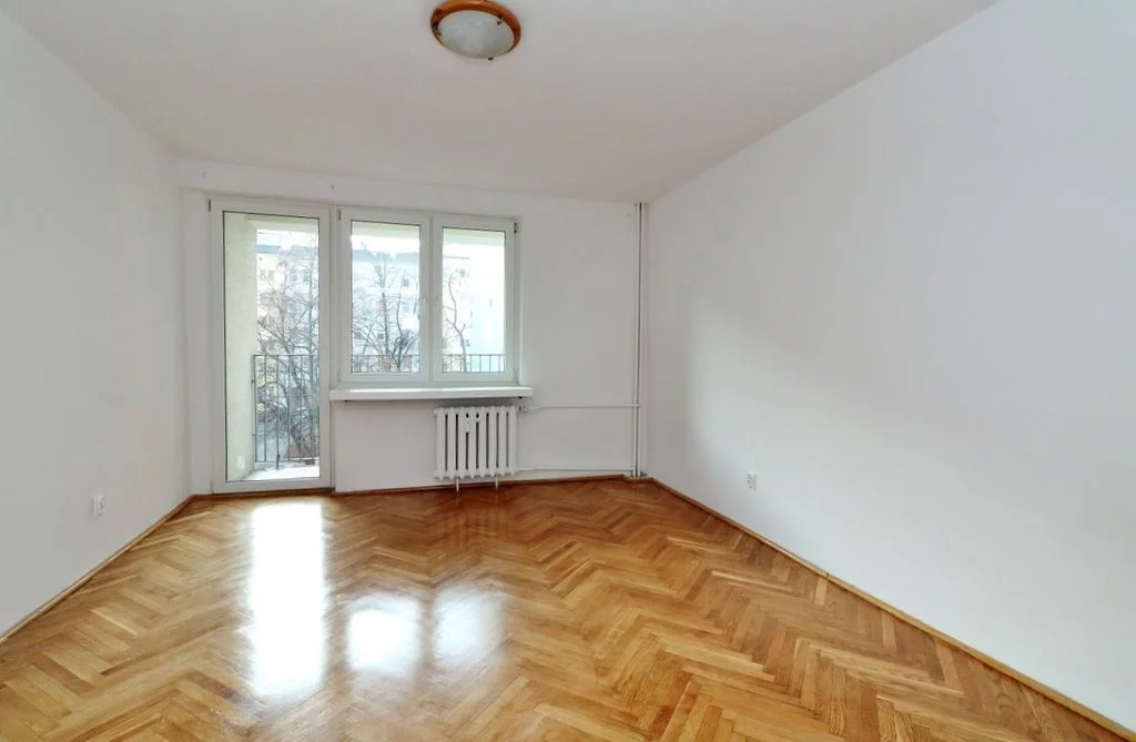 Apartamenty A-D428358 Warszawa Śródmieście Dobra