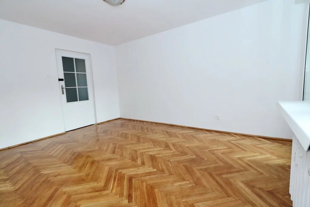 A-D428358 - zdjęcie nr 0