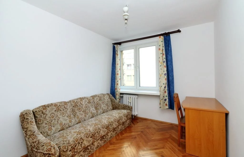 A-D428358 - zdjęcie nr 2