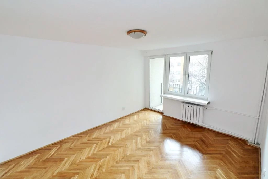 A-D428358 - zdjęcie nr 3